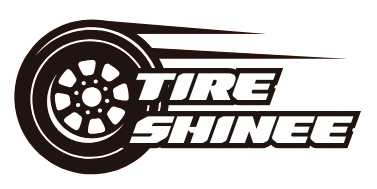 Tire Shinees