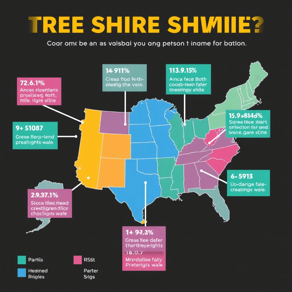 Tire Shine Trends 